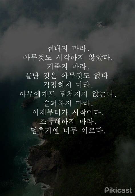 인생 레슨에 있는 Dave Kim님의 핀 최고의 명언 인생에 관한 명언 현명 인용구