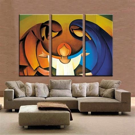 Best Of Jesus Canvas Wall Art Jesus Wall Art Multi Canvas