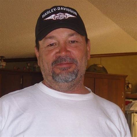 Billy Jo Wayne Smith - American Press | American Press