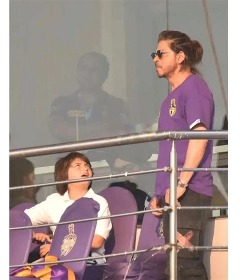 abram khan birthday  adorable pictures  shah rukh khans son