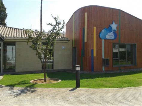 Escuela Infantil Kidsco Estrella Polar