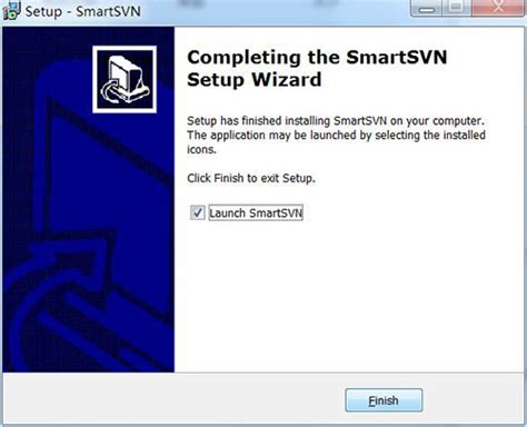 smartsvn for windows下载 SmartSVN SVN工具 下载 v14 4 1 当快软件园