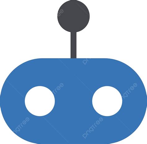 Robotics Internet Mobile Ai Vector Internet Mobile Ai Png And Vector