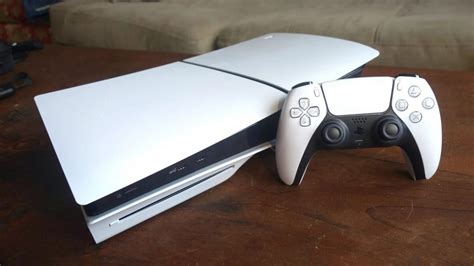 Sony Playstation Pro Dijangka Bakal Diperkenalkan Akhir Tahun