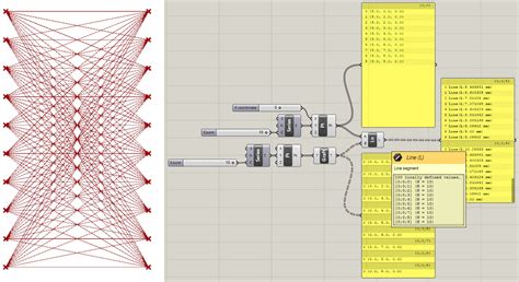 Computational Design In Grasshopper Generative Design Medium