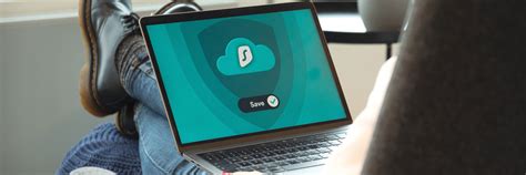 windows vpn  review     proxpncom