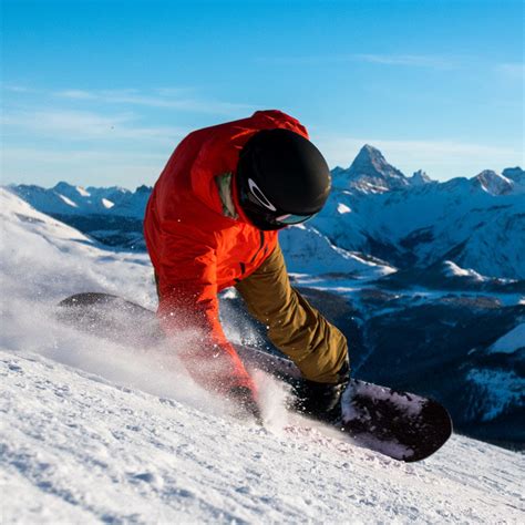 Ikon Pass Ski And Snowboard Travel Deals