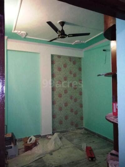 Bhk Apartment Flat For Sale In Shaheen Bagh Delhi South Sq