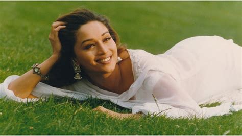 7 Best Madhuri Dixit movies that capture her talent and versatility ...