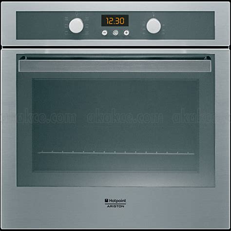 Hotpoint Ariston F C Ix Ha Ankastre F R N Fiyatlar Zellikleri