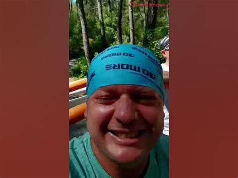 Турция 5 в 1, экстрим экскурсия/спойлер 😧👍 - YouTube