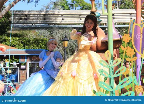 Disney Princess Photo Princess Belle Belle Disney Disneyland Nbkomputer