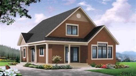 Acadian Style House Plans With Wrap Around Porch See Description See Description Youtube