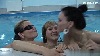 Sexo Con Mi Novia Cachonda Xvideos