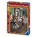 Ravensburger Degas Ballet Class 1000pc Jigsaw Puzzle Amazon Co Uk