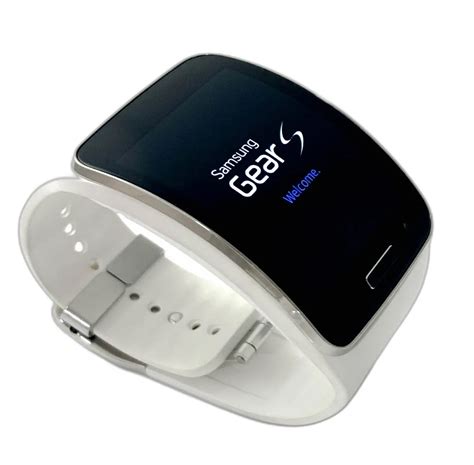 Smart Watch Gear S Discount Bellvalefarms