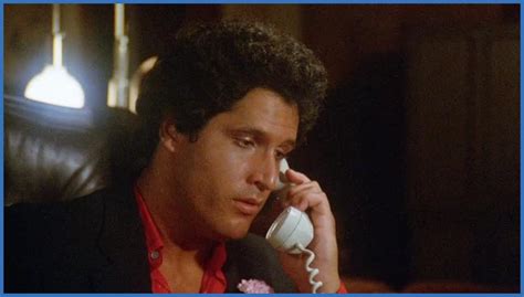 Let S Talk Sex 1984