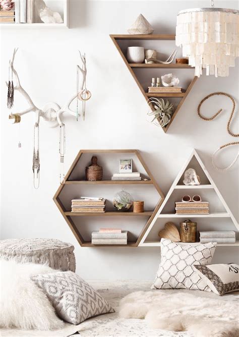 Cool Ways To Use Antlers In Home D Cor Shelterness