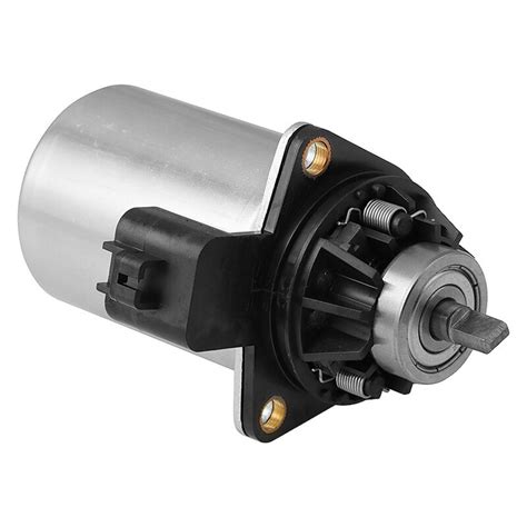 Motor De Actuador De Embrague Compatible Con TOYOT Grandado