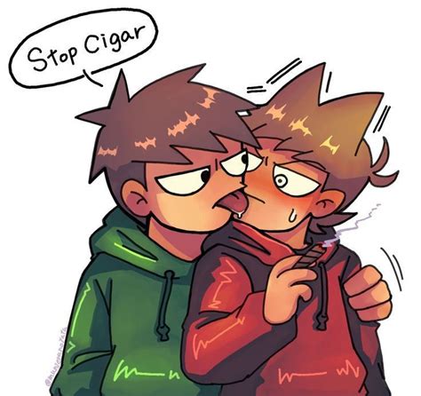 Pin De Taipan Killerovich En Favourite Ships Eddsworld Dibujos