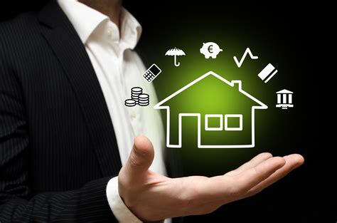 Real Estate Investing Tips 7 Tips To Help You Earn More Rei Profit