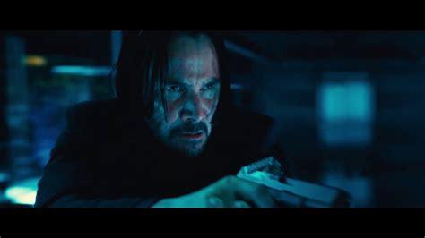 John Wick Parabellum Bande Annonce Hd Vf Youtube