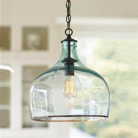 2025 Latest Blown Glass Australia Pendant Lights