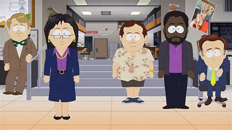 Watch South Park Post Covid The Return Of Covid Prime Video