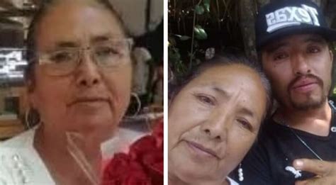 Asesinan A Teresa Magueyal Madre Buscadora En Guanajuato