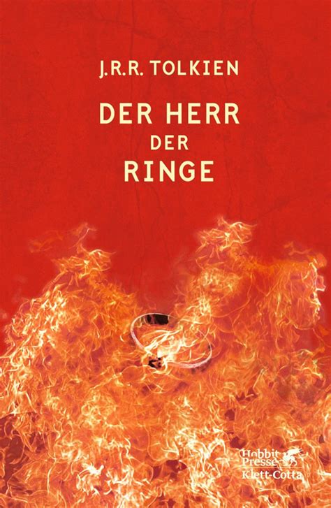 Der Herr Der Ringe Kostenlose B Cher Books Online Lesen Von J R R