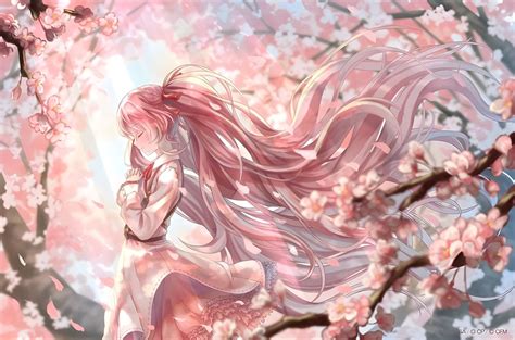 Pin On Hatsune Miku ♡ Hatsune Miku Miku Naruto Drawings