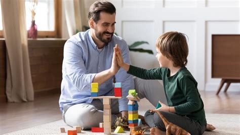 Çocuklarda sorumluluk bilinci nasıl oluşturulur Haberler