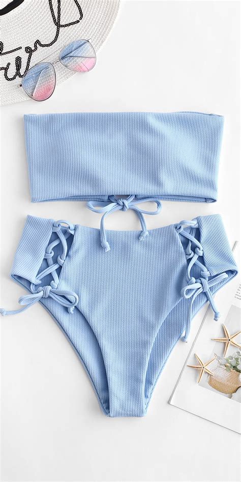 Padded Swimsuits Cute Swimsuits Cute Bikinis Women Swimsuits Vintage Swimsuits Cute Bathing