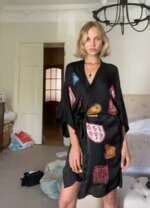 Ero Erotic On Off Small Tits Breasts Butt Love Muza Amateur Ero