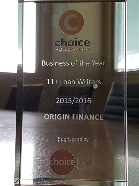henrys award winning team origin finance home loans  australians
