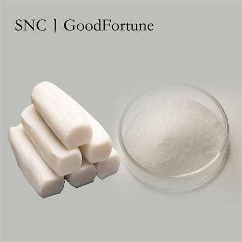 Food Grade Crystalline Powder Sweeteners Cas D Mannitol