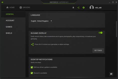 How to Use Nvidia Share to Stream your Gaming - Make Tech Easier