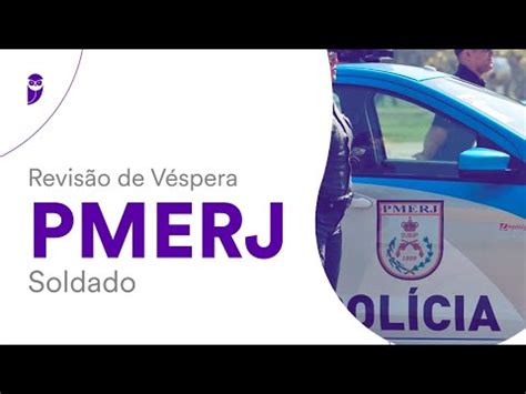 Revis O De V Spera Pmerj Soldado Veja A Programa O