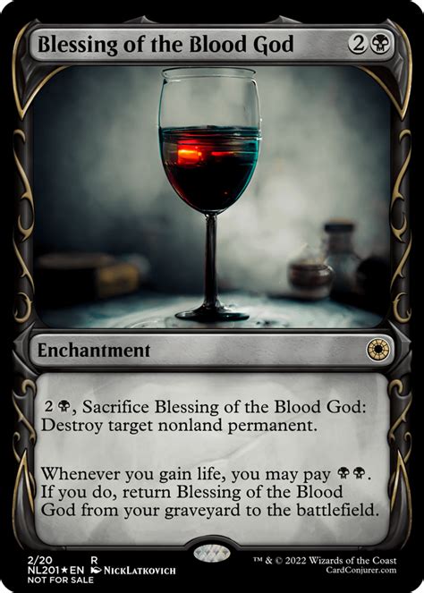 BLOOD FOR THE BLOOD GOD : r/Technoblade