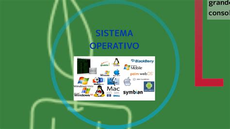 Sistema By Diana Lizeth C Rdoba Lasso On Prezi