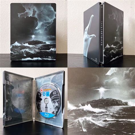 Best Steelbooks Images On Pholder Steelbooks Ps And Halo