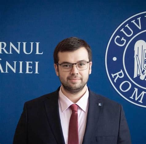 Radu Nicolescu Revine La Conducerea Companiei Municipale Managementul