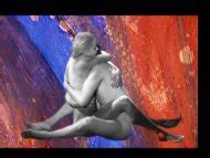 Naked Andrea Osv Rt In Surface