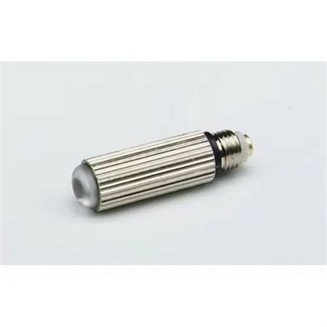 Conventional Led Laryngoscope Bulb At Rs 50piece In Vellore Id