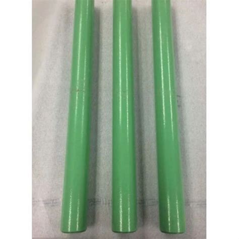 Mild Steel Epoxy Coated Dowel Bars For Chemical Handling Size