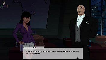 Titans Sex Video Porno HD PornoZorras