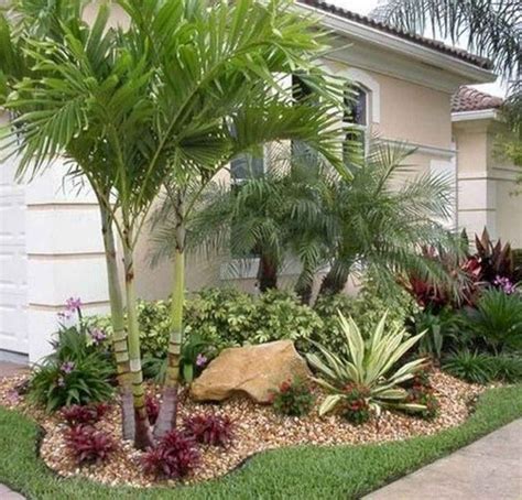 80 Beautiful Front Yard Flowers Garden Landscaping Ideas Homixover