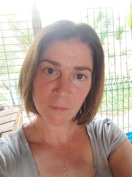 Cindy GOILARD CINDY GOILARD 41 Ans VERDUN SUR GARONNE TARBES