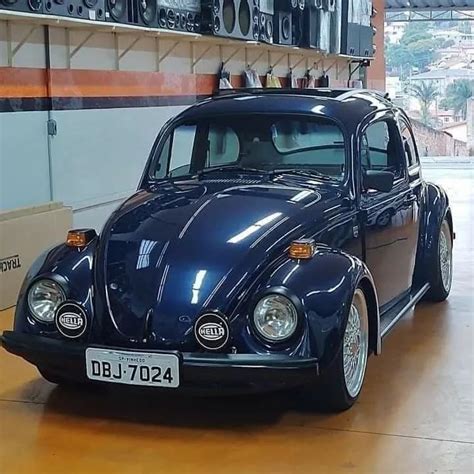 Antigos Fusca Clube On Instagram Curta Compartilha Vw Fusca