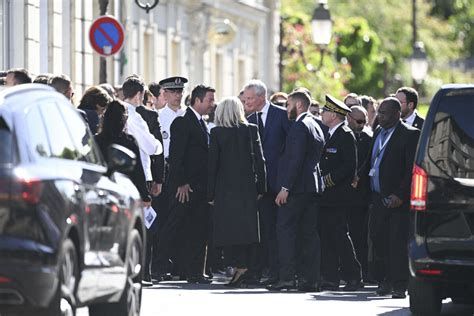 Vid O Une Nouvelle Laquelle La Famille A Tenu R Agir Notamment Par